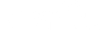 kraftglobal